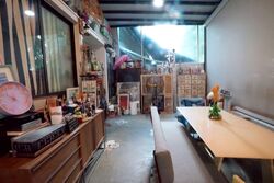 Bluwaters 2 (D17), Condominium #553600011